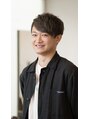 ルース 新成店(luz) 今野 拓也