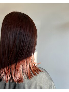 エンケル(ENKEL) medium