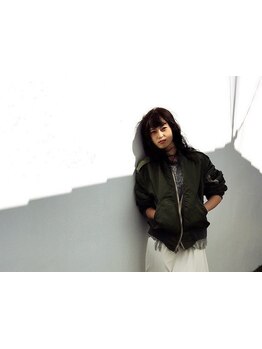 子育てや働く女性のためのサロン”Pono.”大人女性からの支持多数！あなたの魅力を最大限引き出します◎