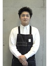 シフト 糸島店(SHIFT)&nbsp;村山 拓海