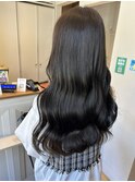 オリーブグレージュ