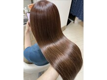 アミーベルレーヴ(AMI a BELLE Reve)
