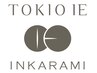 ◆TOKIO INKARAMI＋ヘッドスパ【ホームケア】【21時以降20%加算】
