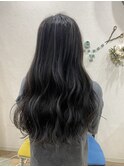 ロング