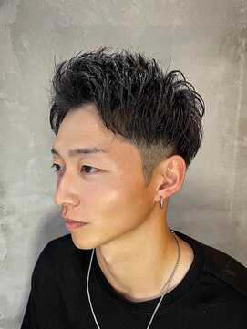 ドープリット(Dope LIT) Dope LIT