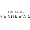 ヤスカワ(YASUKAWA)のお店ロゴ