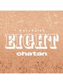 エイト チャタン 沖縄北谷店(EIGHT chatan) EIGHT STYLE
