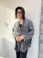 イキ(ikiii) Hiro 