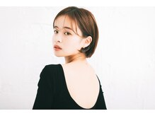ユニック 立川店(unique)
