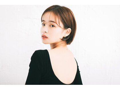 ユニック 立川店(unique)の写真
