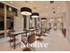 ネオリーブギンザ 銀座店(Neolive GINZA)の写真