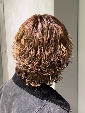 スキルセカンドハウス 天神(SKILL SECOND HOUSE) 大人サーフカール