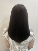 平日朝の9時30分から予約可能☆マスダレイナ