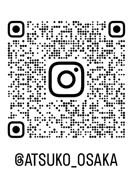 セッションパーゴ(SESSION PAGO) インスタグラムしてます♪良かったらフォローお願いします♪
