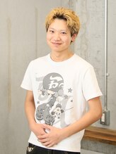 リット(lit.) 高橋 るい