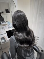 レ ブラン 白鷺店(r'eblanc)&nbsp;圧倒的艶巻き