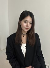 ゼスト パーク(ZEST PARK)&nbsp;重吉 梨湖