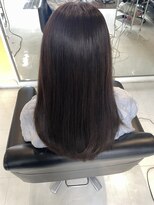 シャンプーボーイエイムス(SHAMPOO BOY aims)&nbsp;ナチュラルグレージュ