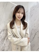 パーヴミックス(Parve Mix)&nbsp;平 奈果