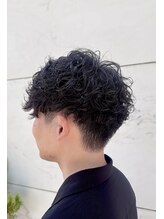 ゼル 東川口店(ZELE)