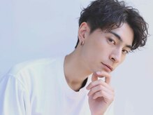 エミー 目白(emiy)