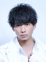 アイランド(I-LAND)&nbsp;クラウドマッシュ