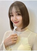 丸型/卵型/四角/ベース/逆三角/ミニウルフ(新潟/万代）