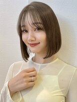 ロンドネートゥル 新潟(Lond naitre)&nbsp;丸型/卵型/四角/ベース/逆三角/ミニウルフ(新潟/万代）