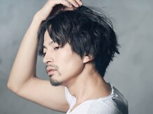 カチート(CACHITO)