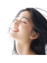 ★充実のケアメニュー★