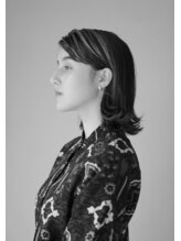 ニコ(nico...)&nbsp;安藤 駿之介