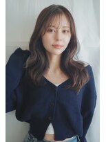 アストランティア 栄店(ASTRANTIA)&nbsp;名古屋・栄の五つ星サロン☆【ASTRANTIA】