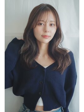 アストランティア 栄店(ASTRANTIA) 名古屋・栄の五つ星サロン☆【ASTRANTIA】