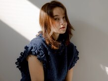 トリコ 梅田茶屋町店(trico)