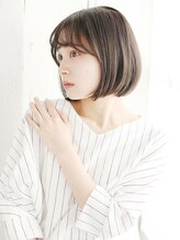 ココル(cocoru)