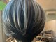 カフネ(Cafune)の写真/【要望汲み取り最適な提案を!】普通にカットするのではなく、お客様一人ひとりに合わせたカットをします◎