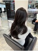 梅田茶屋町 シアーグレージュ