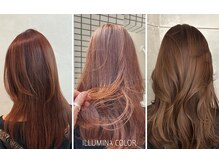 クロップ エス 茅ヶ崎本店(crop es)