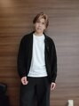 ソウ ヘア デザイン(SOU HAIR DESIGN)/飯田達也