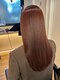 ビワテイ(Biwatei)の写真/30代以降の本物志向の大人女性から圧倒的な支持◎こだわりの商材、技術を取り揃えた髪質改善ヘアケアサロン