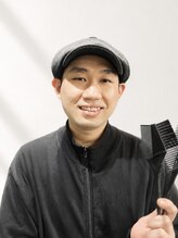 エモシオン(E MOTION)&nbsp;山田 將弘
