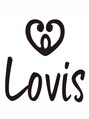 ラビス(Lovis)&nbsp;lovis style