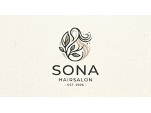 ソナ(SONA)