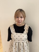 アンジュールガーデン(UNJOUR GARDEN)&nbsp;青柳 【南松本】