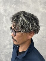 段&nbsp;カッコいいってこれじゃね！