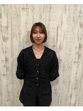 テラス 千里中央(Terrace)&nbsp;浜田 あすか