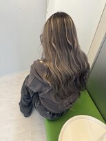 リノン(LINON)&nbsp;大人ギャル
