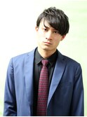 【 go s go 吉祥寺(e) 】2WAY-selection