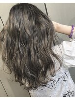 アライブ キチジョウジ(ALIVE Kichijoji)&nbsp;【ALIVE吉祥寺】ジェンダーレス エレガンス フェアリー松永優哉