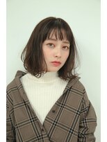 モードケイズ 阪急茨木店(MODE K's)&nbsp;クリアブランジュ